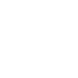 Televizyonefon